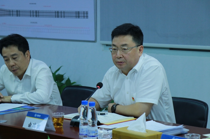 66d02ebfc0f9d73b61faf2b874bd6694 QQ图片20191021143401.jpg