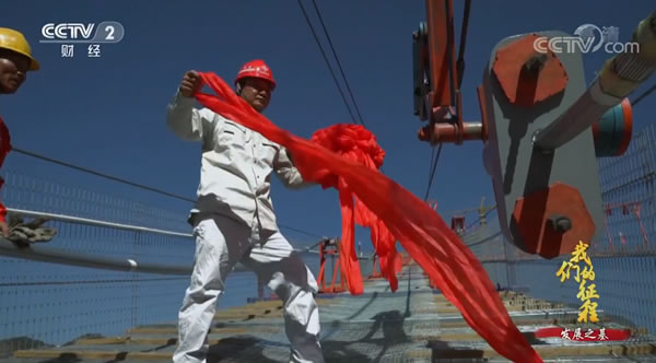 675d987fcfefe6c02f0971c5d0a273a9 100.jpg