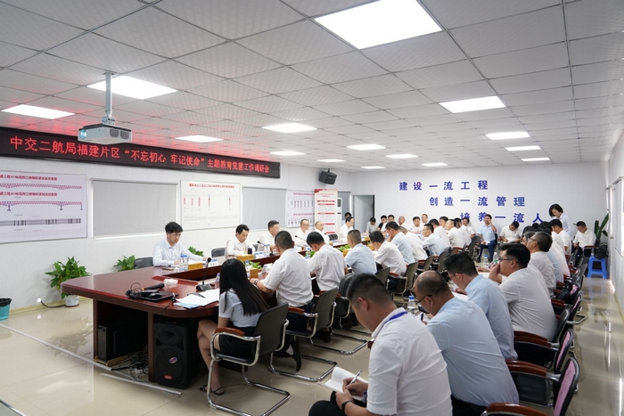 96e8ad1f57176db5131887c5368128b4 聚会.jpg