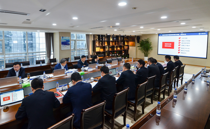 ����˾���������ġ������м�ʹ���������������Ч�������� (2).jpg