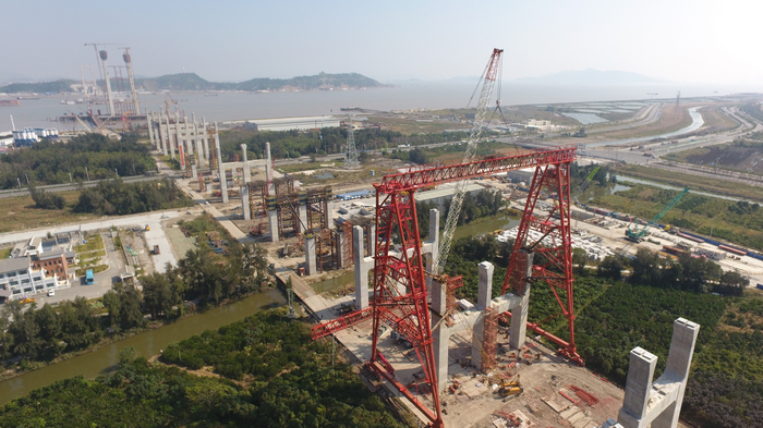 d2735992278eb92be2100c4376a91686 DJI_0027.jpg