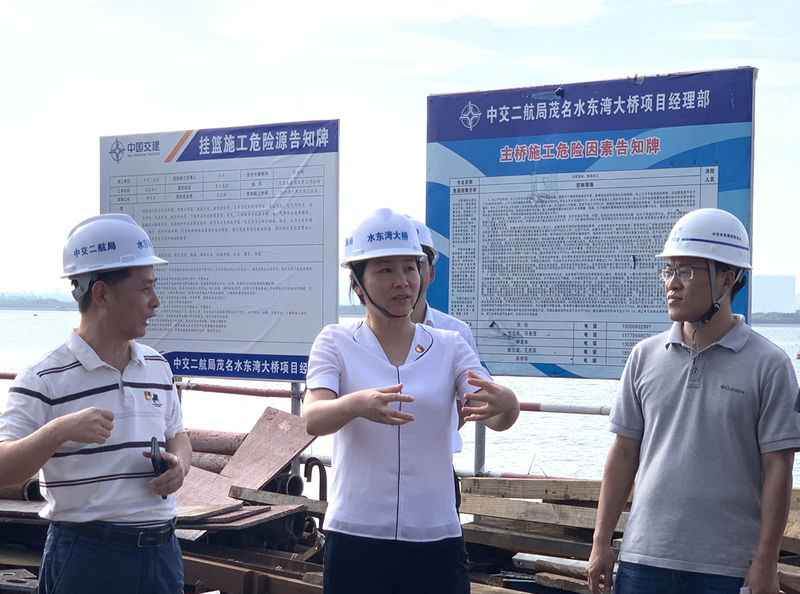 d3f8059fb7b282a219c663e8c6533cc1 100.jpg