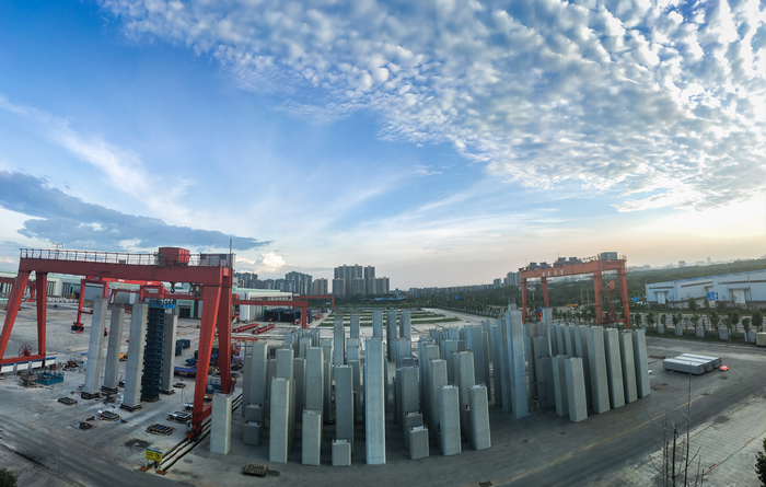 763eb659cfecefcc716015ba373b32cc Ô¤ÖÆ³§1.jpg