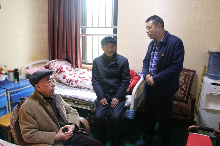 7922f974195979ef9085cbb5f70c0404 IMG_2809.jpg