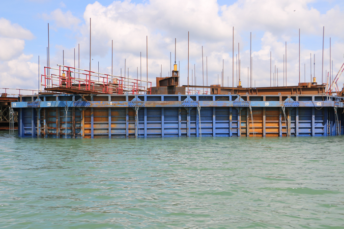 a99410b439c1a62224ad45303527c620 下放后.jpg