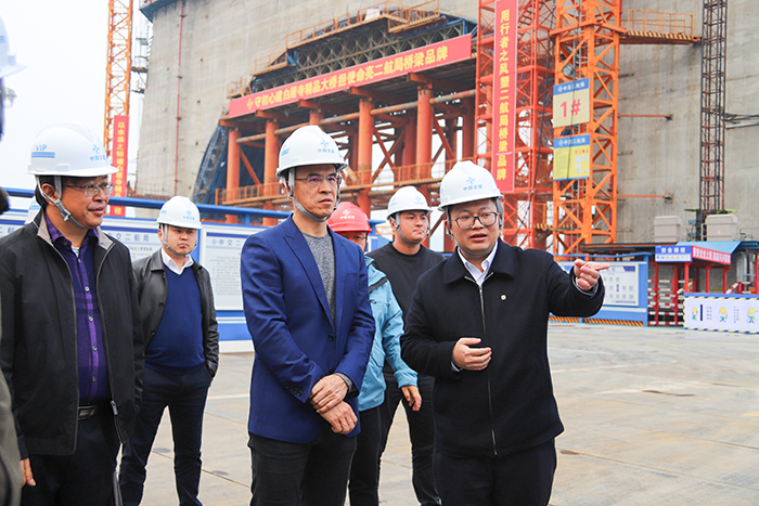 10bdc8c6a404a1f63e854563b503335f IMG_8221.jpg