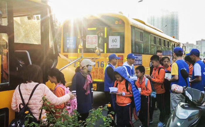 ��Ը�����ж� (3).jpg