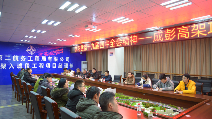 ��ţ����У����ʮ�Ž�����ȫ�ᾫ�� (3).jpg