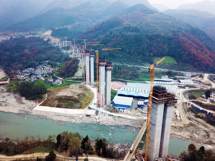 ƽ�丢���ش���������Ƭ (1).jpg