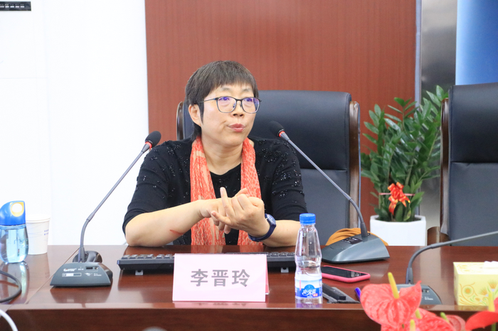 ѡ��ͼƬ (3).jpg