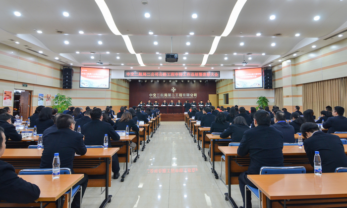 1 ���������ܽ�������ֳ�.jpg