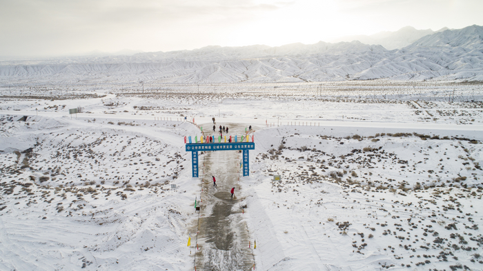 ����  ��Ըɨѩ�.jpg