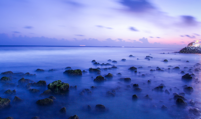 ��ϼ�е���������̲ ���Ų��� ��.jpg