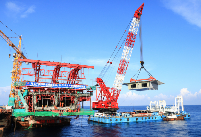 2018��3��21�������������׸��������ڶε����ն��������������Ų��� ��.jpg