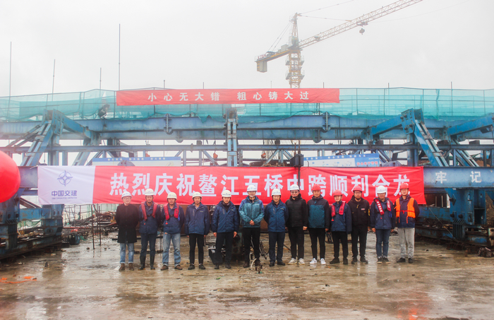 2019.12.22  ȫ����ᣬ�����п����.jpg