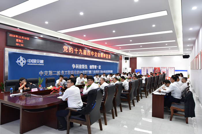 ѡ��ͼƬ (4).jpg