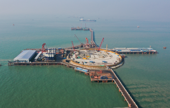 ����ͨ����������Ŷ�ê�ֵ���ǽ�깤�� (3).jpg