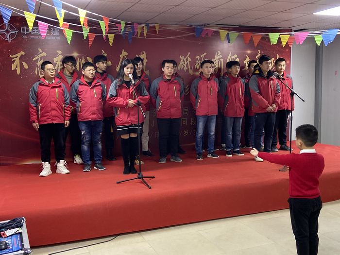 068004ba0cc07fc33532bd4b7f4f0fdf 微信图片_20200117205055.jpg