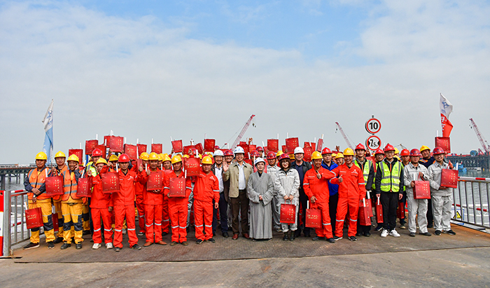 11aadd29a3f548ded1787855288250bd 选用2.jpg