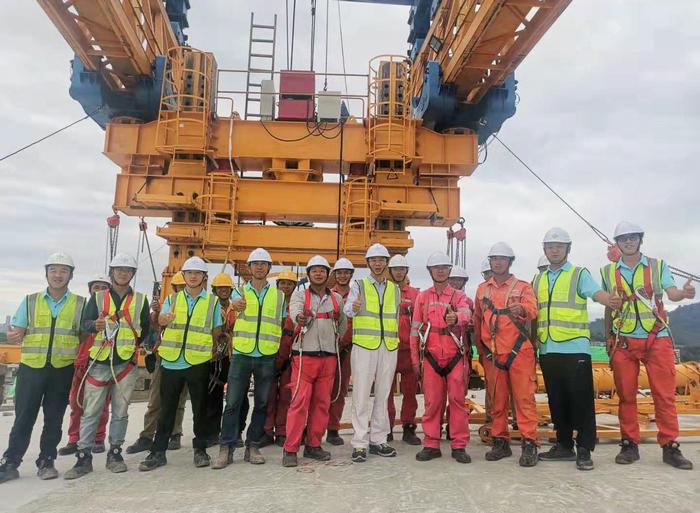 ��ף��������SUKE CA4���ٹ�·��ĿS�ߺ�£-2.jpg