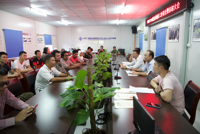 SUKE CA4��Ŀ�����⼮Ա����̸���߱�����.jpg