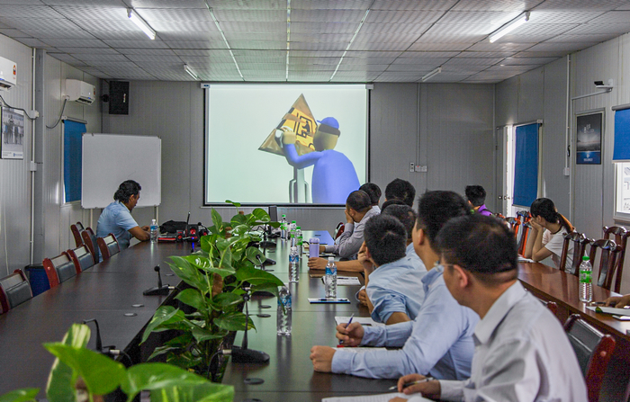 SUKE CA4��ĿCIDB��ѵ.jpg