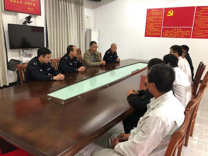 ���Ƭ (1).jpg