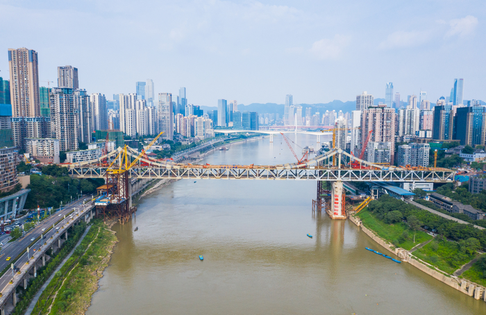 aca22b4e8356287b8d4fafec16858c8e 2019.7.13 重庆曾家岩嘉陵江大桥.jpg