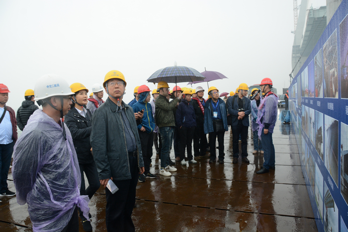 f1d67bc8f672ed30f986a276a8ee58fa DSC_6218.jpg