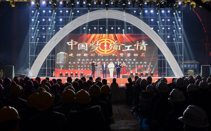 1 �����ֳ�ȫ�� ѡ������ (2).jpg