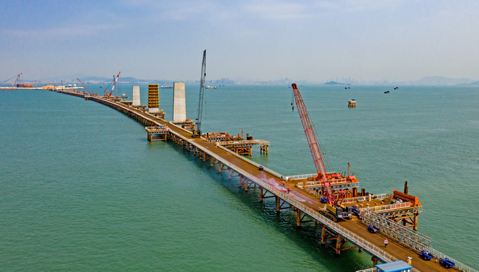 ����ͨ��ʩ���ֳ� (2).jpg