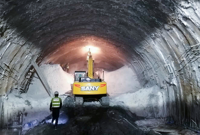 ���������Ŀʩ���ֳ������濪�� (2).jpg