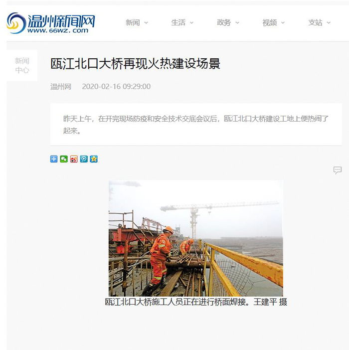 68292e088d665184e88ec894ebe94652 2.jpg