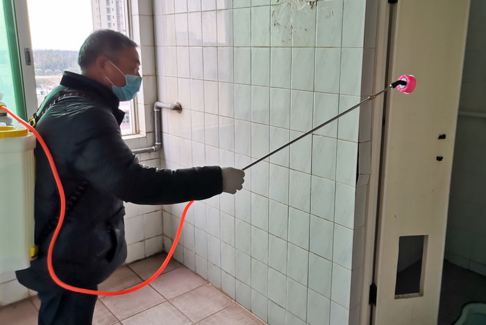 ï��ˮ���������֯ȫ������ְԱ����Ŀ��������ȫ����2 (1).jpg