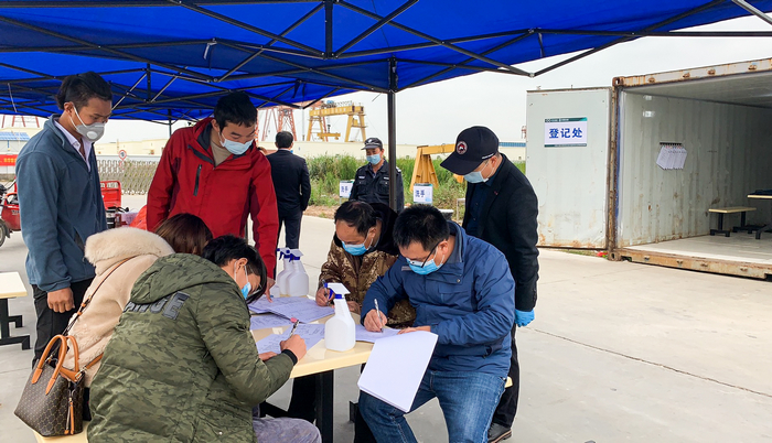 c11669ce00e3abc991f1073932df9d7e ÉîÖÐͨµÀÏîÄ¿¶Ô·µ¸ÚÖ°Ô±¾ÙÐÐÏà¹Ø¹ÒºÅ.jpg