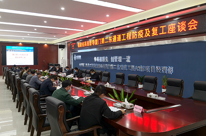 c3587970bf9f82eda4403b60a7c3bbbe ͼƬ.jpg