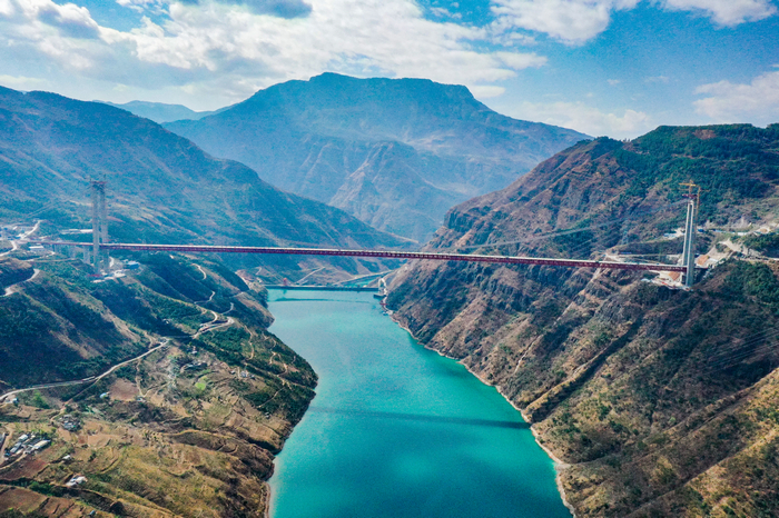 �������ٽ𰲽�ɳ��������������е�װ��� (4).jpg