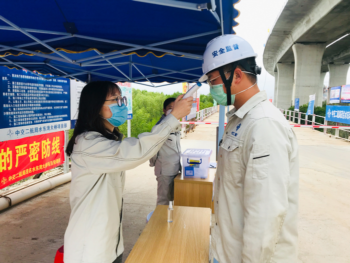 ˮ���������Ŀ��չ������Ŀ��  �����̳С����˸�Ů������.jpg