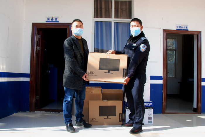 2df7be9a1d4a7057d58df722f74993ad DSC_0494.jpg