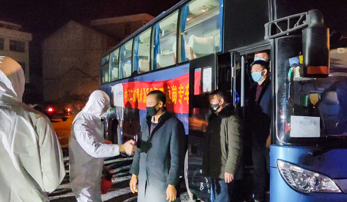 1 ����������Ŀ�����ӹ���.jpg