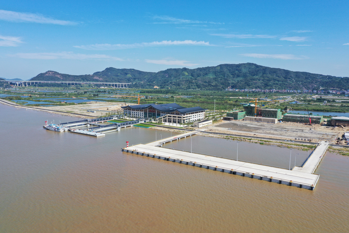 ��̨��ͷ����ͼƬ  ����ͼ.jpg