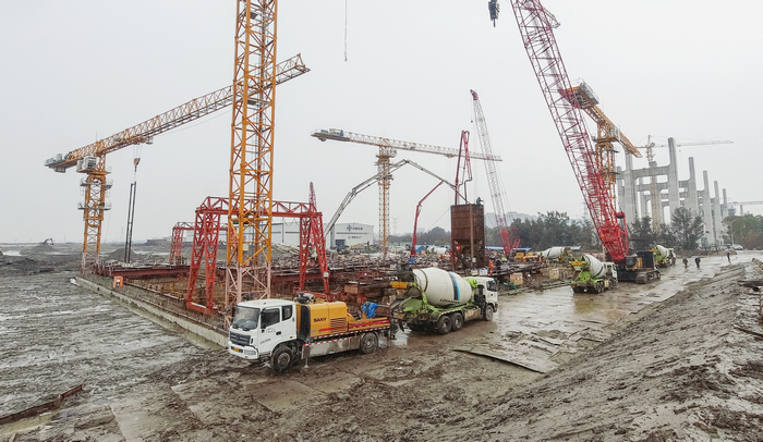 ����걽����ڴ�����ê�ֳ�����׻���������ʩ������ (2).jpg