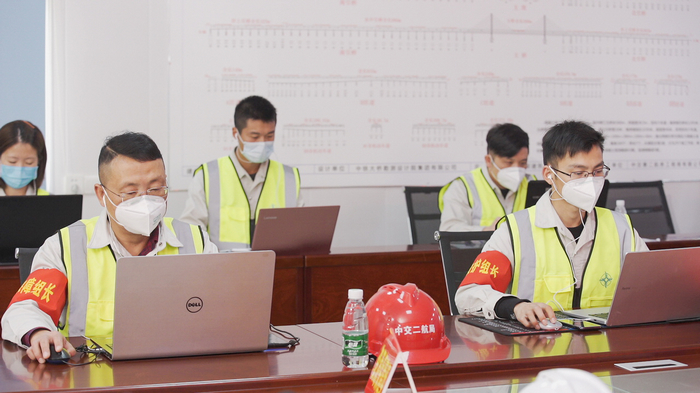 ��������Ӧ�������ֳ� (2).jpg