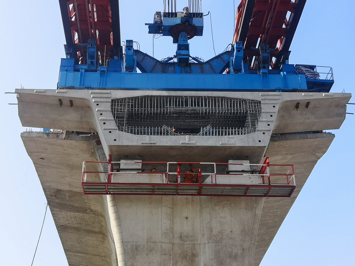 ����걽����ڴ��ŵ�װ��鯽ڶ��� (2).jpg