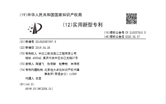 1 ר����Ƭ.png