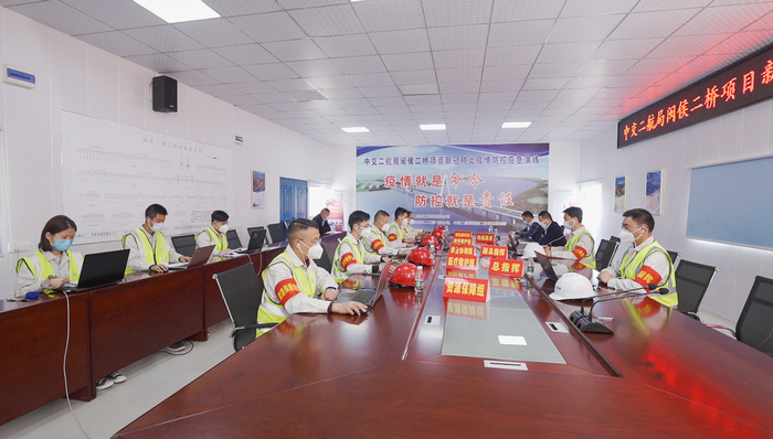 ��������Ӧ�������ֳ� (5).jpg