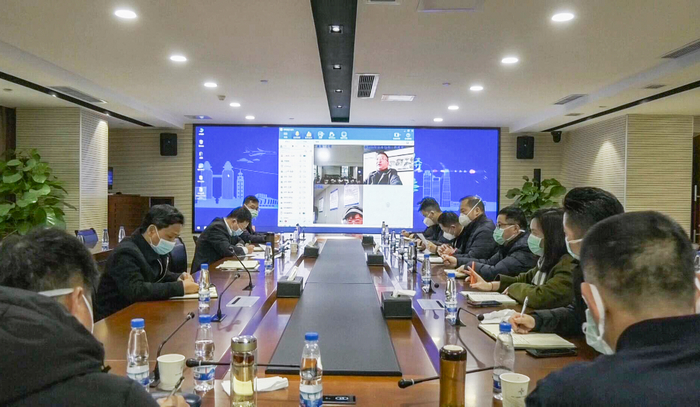 bfa7d4ba91ca44f65e3ac8f0e5be40fd ÕÙ¿ª×¨Ìâ»áÍÆ½ø¸´¹¤¸´²ú.jpg