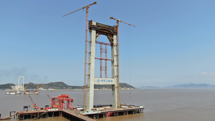 ����걽����ڴ��������ֳɷⶥ ���ϴ� ��.jpg