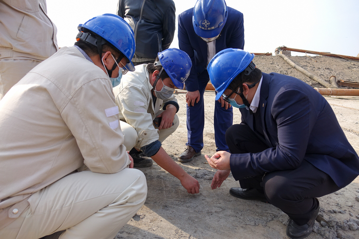 Ҧ�ѵ����ݱ��ڴ�����Ŀ�����з��߸������� (3).jpg