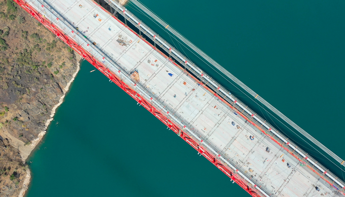 �������ٽ𰲽�ɳ��������������е�װ��� (1).jpg